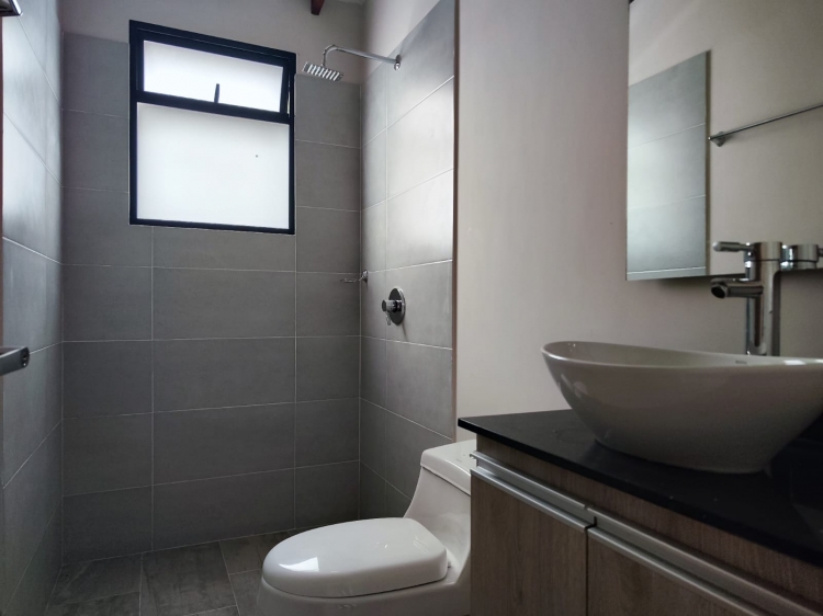 Casa en Carmen de Viboral, Carmen de Viboral